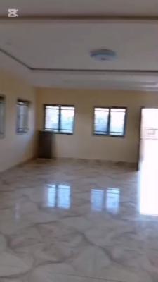 2 Bedroom, T-pumpy Phase 20, Fha (f.h.a), Lugbe District, Abuja, Flat / Apartment for Rent