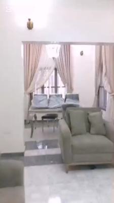 2 Bedroom, Nawlg Estate, Airport Road, Lugbe District, Abuja, Flat / Apartment for Rent