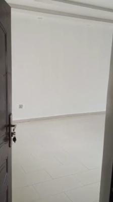 3 Bedroom, Area 11, Garki, Abuja, Flat / Apartment for Rent