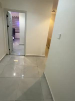 3 Bedroom, Life Camp Main, Life Camp, Abuja, Flat / Apartment for Rent