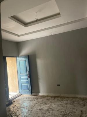 Newly Built 2bedroom Flat with Modern Facilities, Bodija Estate, Ibadan, Oyo, Flat / Apartment for Rent