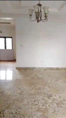 Clean 2 Bedrooms Flat, By Gilmore Tarred Road, Jahi, Abuja, Flat / Apartment for Rent