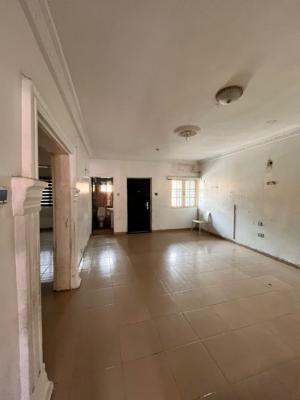 2 Bedroom Apartment, Thomas Estate, Ajiwe, Ajah, Lagos, Flat / Apartment for Rent