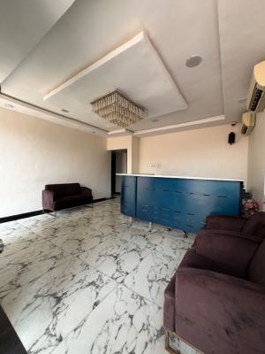 Spacious 17-bedroom Detached Duplex, Lekki Phase 1, Lekki Phase 1, Lekki, Lagos, Hotel / Guest House for Rent