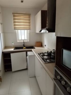 Executive Furnished Mini Flat, Off Banana Island, Ikoyi, Lagos, Flat / Apartment for Rent