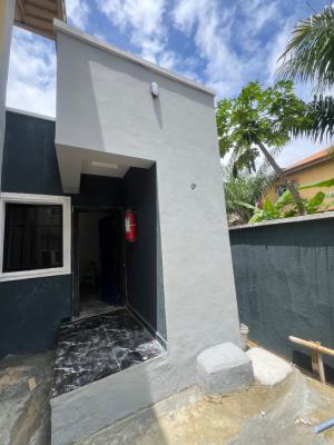 Brand New Spacious Mini Flat, Fidison Estate, Abijo, Lekki, Lagos, Mini Flat (room and Parlour) for Rent