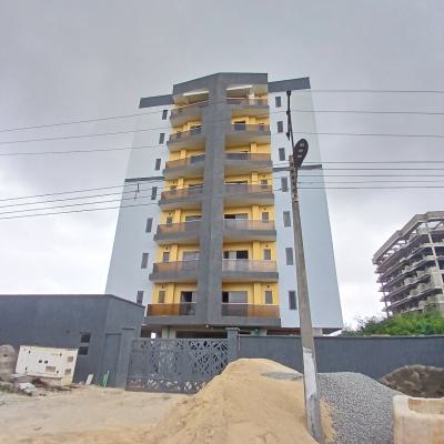 The Most Affordable 2 Bedroom Apartment, Ikoyi, Lagos, Flat / Apartment for Sale