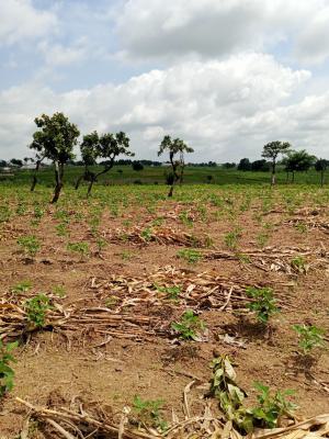 Affordable Estate Plots, Zuba, Abuja, Residential Land for Sale
