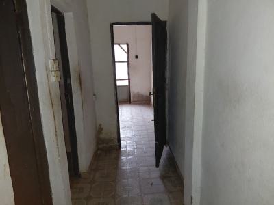 Decent Mini Flat in Ajao Estate Ikosi, Ajao Estate, Ikosi, Ketu, Lagos, Mini Flat (room and Parlour) for Rent