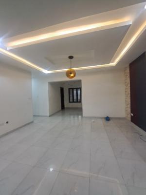 Luxury and Spaciously Finished 3bedroom Flat, Jahi, Jahi, Abuja, Flat / Apartment for Rent