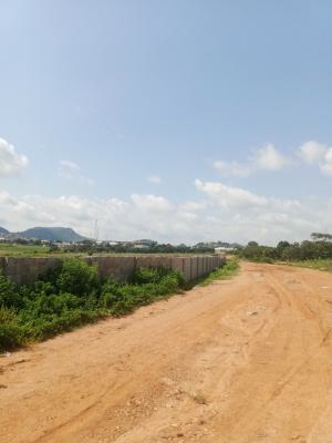 Smart Investment, By Sefacc Hotel & Suites, Dei-dei, Abuja, Residential Land for Sale