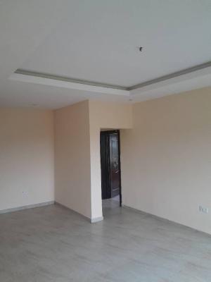 Executive 3 Bedroom Flat with Bq, Golf Road, Lakowe, Ibeju Lekki, Lagos, Flat / Apartment for Rent