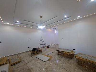 Luxury Finished 4bedroom Terrace Duplex, Jahi, Jahi, Abuja, Flat / Apartment for Rent