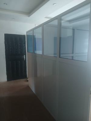 Shop/office, Ojodu, Lagos, Office Space for Rent