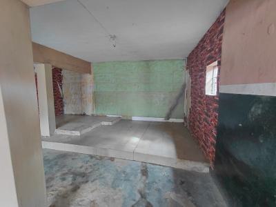 Spacious Commercial Space, Oniyarin, Mile 12, Kosofe, Lagos, Commercial Property for Rent
