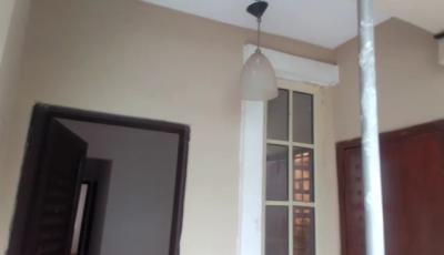 a Nice Room and Parlor, Tera, Sangotedo, Ajah, Lagos, Mini Flat (room and Parlour) for Rent