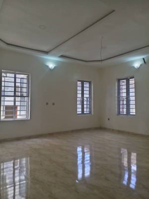 a Luxury Mini Flat with Excel, Orchid Lekki, Lekki Phase 2, Lekki, Lagos, Self Contain (single Rooms) for Rent