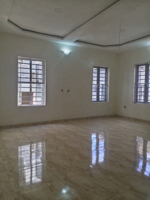 a Luxury Mini Flat with Excel, Orchid Estate, Lekki Phase 2, Lekki, Lagos, Mini Flat (room and Parlour) for Rent