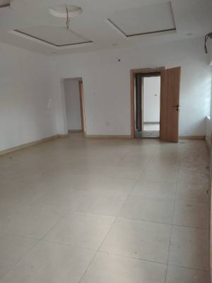 Brand New 3edrooms, Abraham Adesanya, Ajah, Lagos, Flat / Apartment for Rent