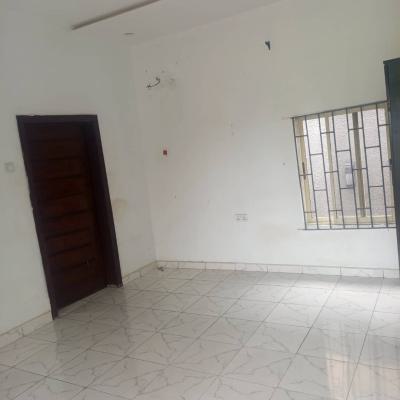 a Luxury Room Self Contain with Excel, Green Ville Estate, Badore, Ajah, Lagos, Self Contain (single Rooms) for Rent