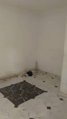 Lovely Sweet Mini Flat, Off Aborishade Street, Lawanson, Surulere, Lagos, Mini Flat (room and Parlour) for Rent