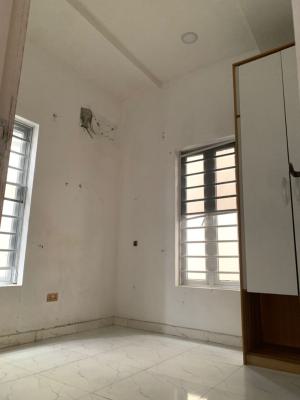 Spacious 4 Bedroom Semi Detached Duplex, Orchid, Lekki, Lagos, Semi-detached Duplex for Rent