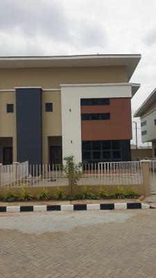 Luxury  and Brand New 4 Bedroom Semi Detached Duplex, The Anenue Estate, Ogudu, Lagos, Semi-detached Duplex for Sale