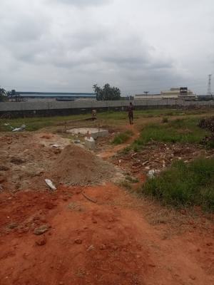 Land, Arepo, Berger, Arepo, Ogun, Residential Land for Sale
