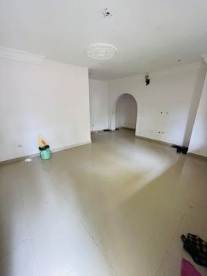 Luxury Spacious Mini Flat Apartment with (2) Bathroom, Sangotendo, Ajah, Lagos, Mini Flat (room and Parlour) for Rent