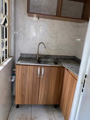 Single Room Self Contained in Vi, Millennium Estate, Oniru, Victoria Island (vi), Lagos, Self Contain (single Rooms) for Rent