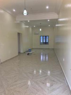 a Very Good Spacious & Serviced 1bedroom Flat, Kado Abuja ( Video of The Apartment Is Attached), Kado, Abuja, Mini Flat (room and Parlour) for Rent