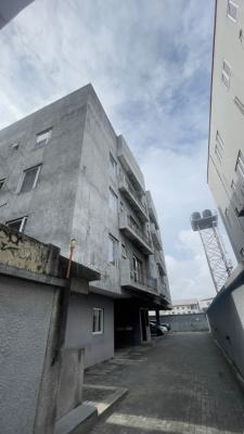 Nice 2 Bedroom Apartment with 2 Parking Spaces, Oniru, Victoria Island (vi), Lagos, Flat / Apartment for Rent