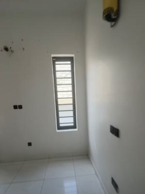 Single Bedroom, Orchid Road, Lekki, Lagos, Flat / Apartment for Rent