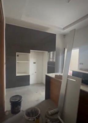 Brand New Tastefully Finished 4 Bedrooms Semi Detached Duplex, Katampe Extension, Katampe, Abuja, Detached Duplex for Rent