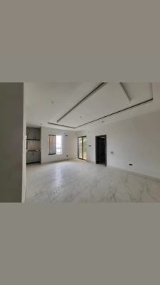 Newly Built 12 Nos of 3bedroom Flat with Bq Off Queens Drive Ikoyi, Off Queens Drive Ikoyi Lagos, Ikoyi, Lagos, Flat / Apartment for Rent