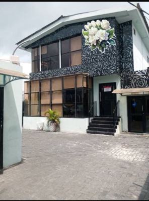 Commercial Property, ‎ *‎property Description:* ‎7bedrooms, Victoria Island (vi), Lagos, Detached Duplex for Rent