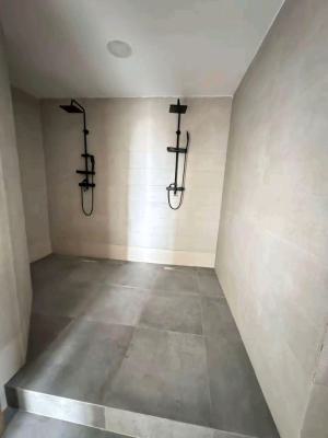 Well Maintained 3bedroom Maisonette with Bq, Banana Island, Ikoyi, Lagos, Terraced Duplex for Rent
