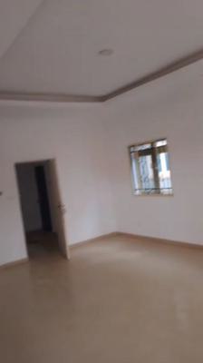 Nice 2 Bedroom Flat with Full Pop, Off Ishasi Road, Ojodu Berger, Ojodu, Lagos, Flat / Apartment for Rent