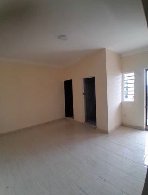 Lovely Miniflat, Surulere, Lagos, Mini Flat (room and Parlour) for Rent