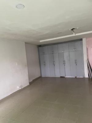 Studio Apartment, Sir Tony Eromosele Street Parkview Estate, Ikoyi, Lagos, Flat / Apartment for Rent