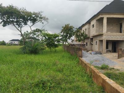 Residential Land Measuring on 720sqm, Opic Estate, Opic, Isheri North, Lagos, Residential Land for Sale