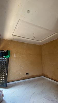 Newly Built Studio in Akoka Bariga, Ilaje Road, Bariga, Shomolu, Lagos, Self Contain (single Rooms) for Rent