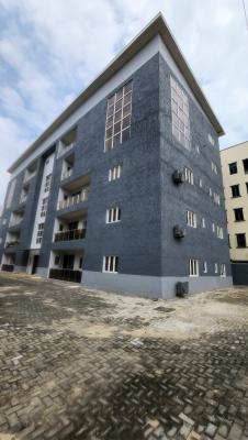 6 Units of 3 Bedroom Apartment, Victoria Island (vi), Lagos, Flat / Apartment for Rent