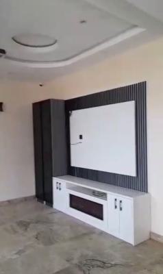 4 Bedrooms Terrace Duplex Gwarinpa Main, Main, Gwarinpa, Abuja, Terraced Duplex for Rent