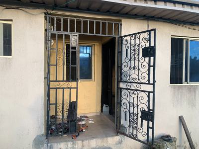 Mini Flat, Abijo Gra, Ajah, Lagos, Mini Flat (room and Parlour) for Rent