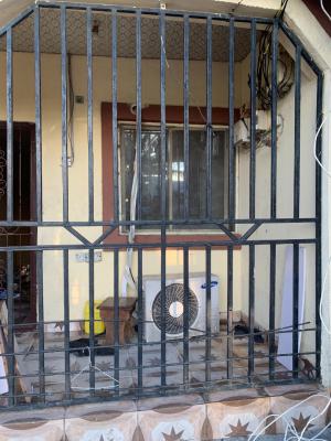 Mini Flat with Pop, Abijo, Oluwa, Ajah, Lagos, Mini Flat (room and Parlour) for Rent