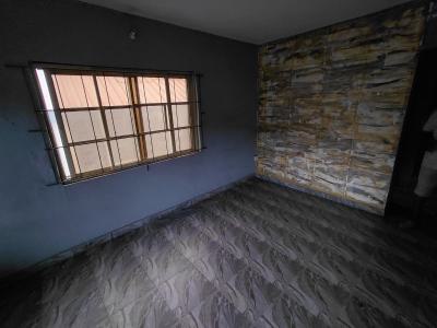 Decent 2 Bedroom Flat, Fadiya, Ketu, Lagos, Flat / Apartment for Rent