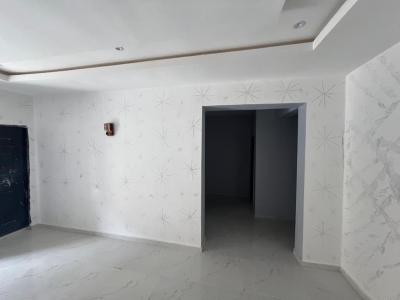 Newly Built and Spacious Two Bedroom, Mabushi, Abuja, Flat / Apartment for Rent
