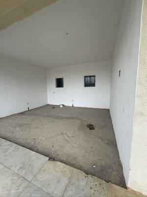 30sqm Shop Space in a Shopping Mall, Surulere, Lagos, Plaza / Complex / Mall for Sale