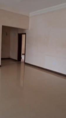 3 Bedrooms, Games Village, Kaura, Abuja, Flat / Apartment for Rent